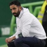 amorim-sporting.jpg