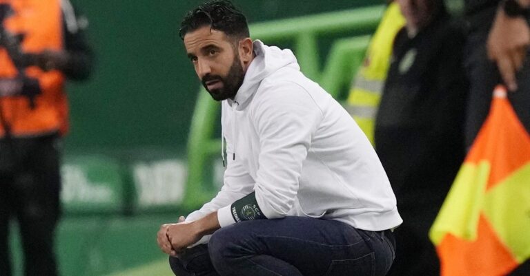 amorim-sporting.jpg