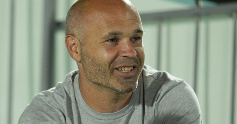 andres-iniesta.jpg