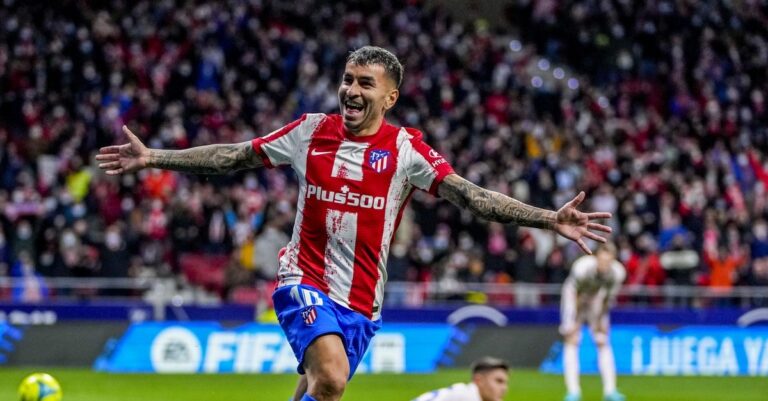 angel_correa.jpg
