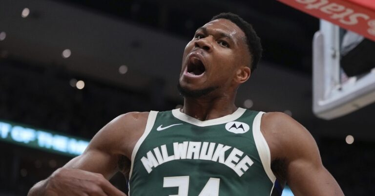 antetokounmpo.jpg
