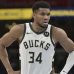 antetokounmpo2.jpg