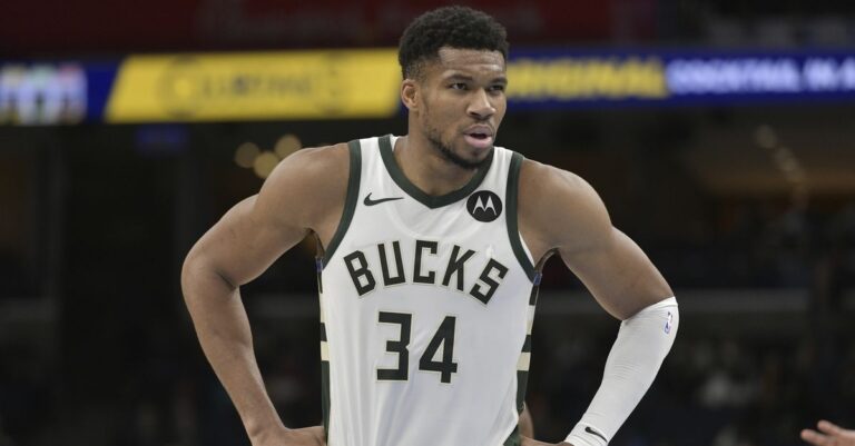 antetokounmpo2.jpg