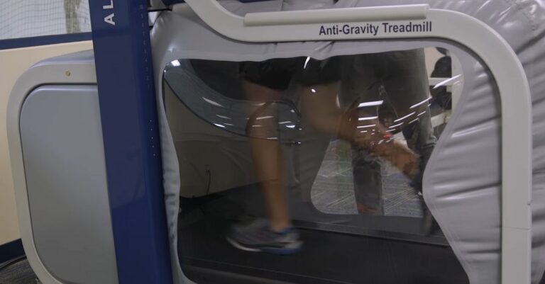 anti-gravity.jpg
