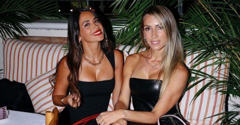 antonela-sofia.jpg
