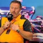 ap22295624117722_zak_brown.jpg
