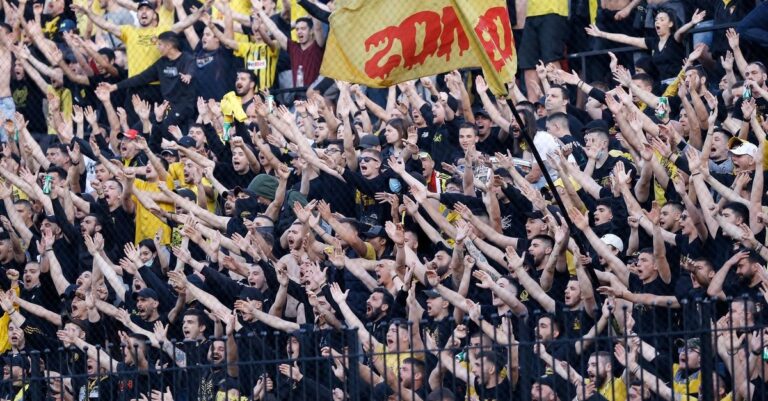 aris-opadoi.jpg