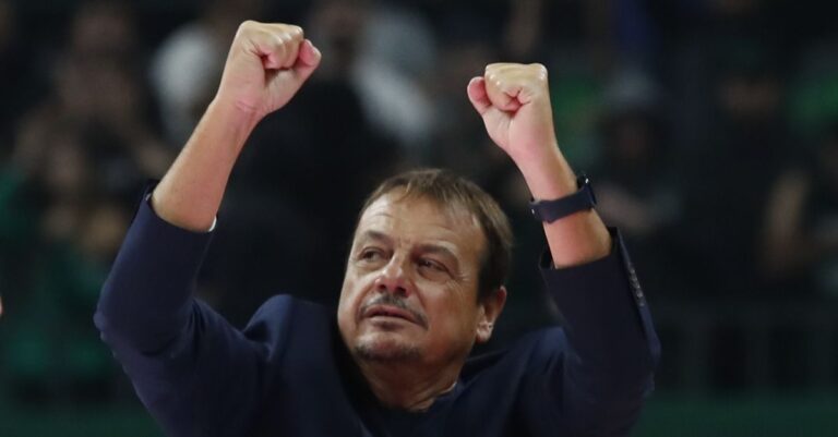 ataman.jpg