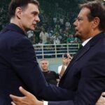 ataman-bartzokas.jpg