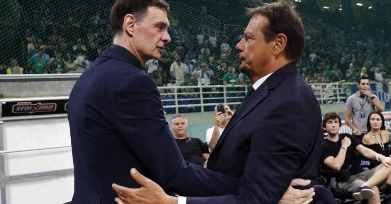 ataman-bartzokas.jpg
