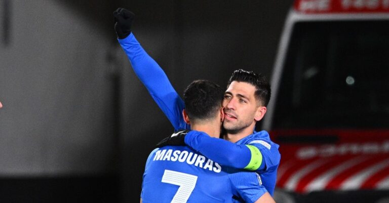 bakasetas-masouras.jpg
