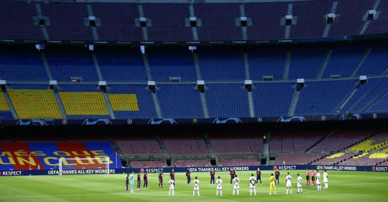 barcelona-campnou.jpg