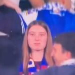 barcelonafan.jpg