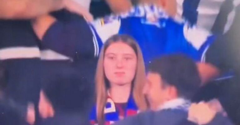 barcelonafan.jpg