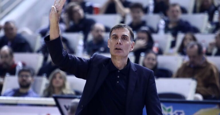 bartzokas-paok.jpg