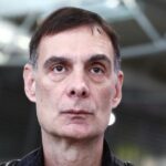 bartzokas2.jpg