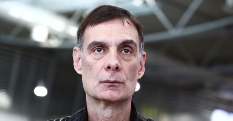 bartzokas2.jpg