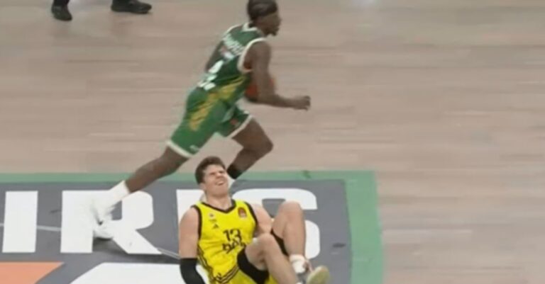 biberovic-2.jpg