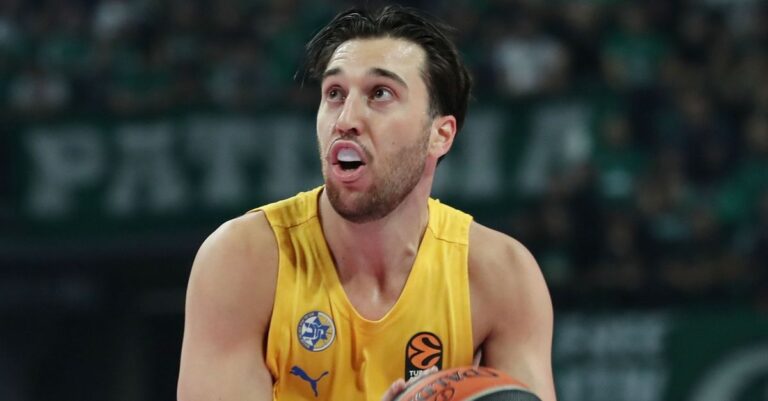blatt.jpg