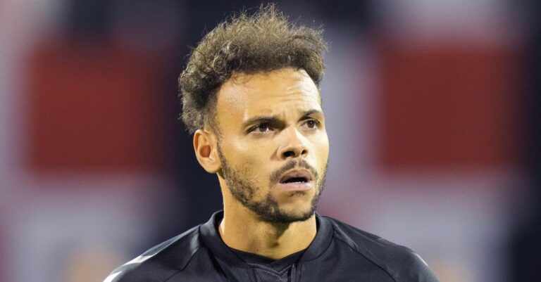 braithwaite-foto.jpg