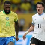 brazil-uruguay.jpg