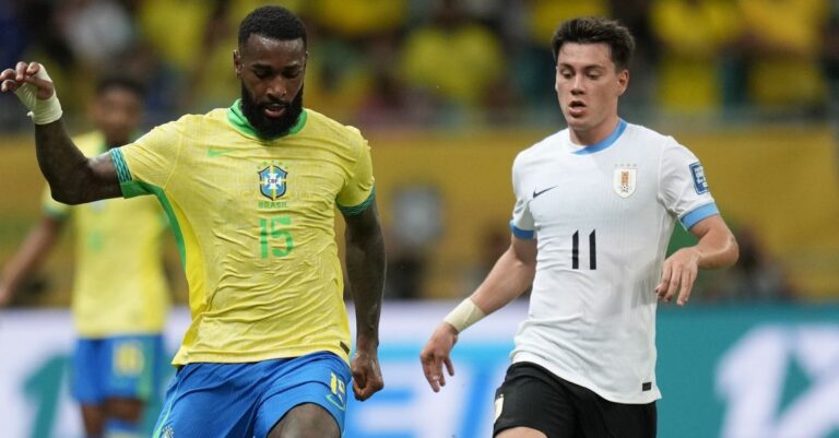 brazil-uruguay.jpg