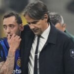 calhanoglou-inter.jpg