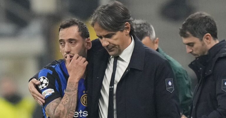 calhanoglou-inter.jpg