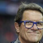 capello-roma.jpg