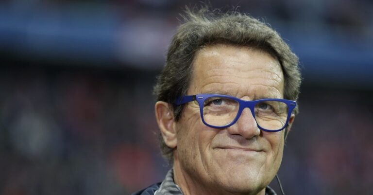 capello-roma.jpg