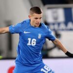 christos-mouzakitis.jpg