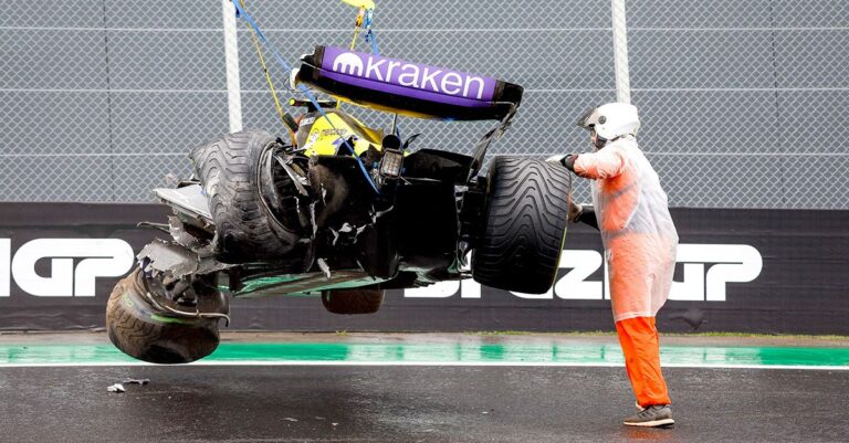 colapinto-crash-brazil24-low.jpg