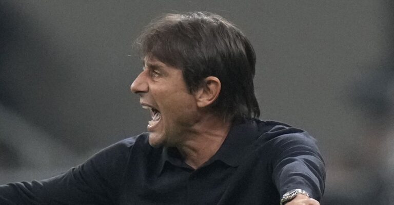 conte.jpg