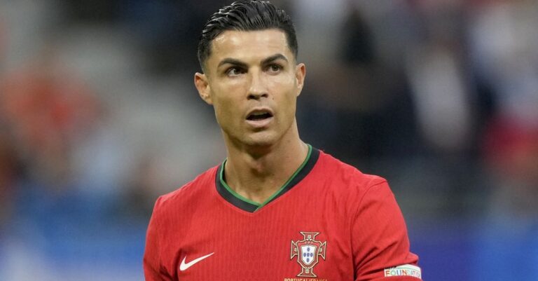 cristiano-ronaldo.jpg