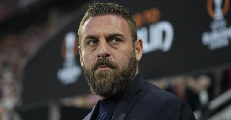 derossi-roma.jpg
