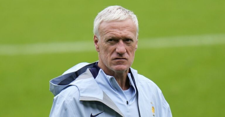 deschamp.jpg