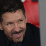 diego_simeone.jpg