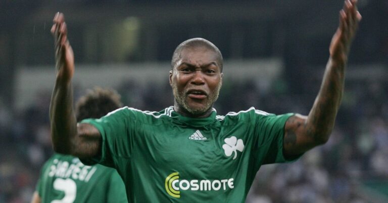 djibrill-cisse.jpg