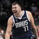 doncic.jpg
