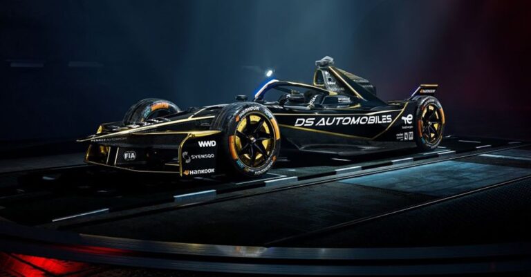 ds_automobiles-formula_e_season_11_ds_e-tense_fe25.jpg