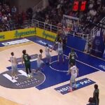 dunk-omer.jpg