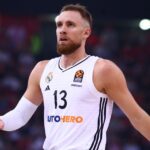 dzanan-musa.jpg