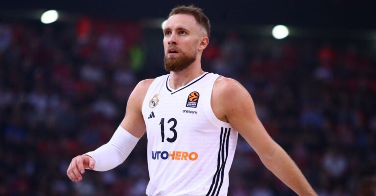 dzanan-musa.jpg