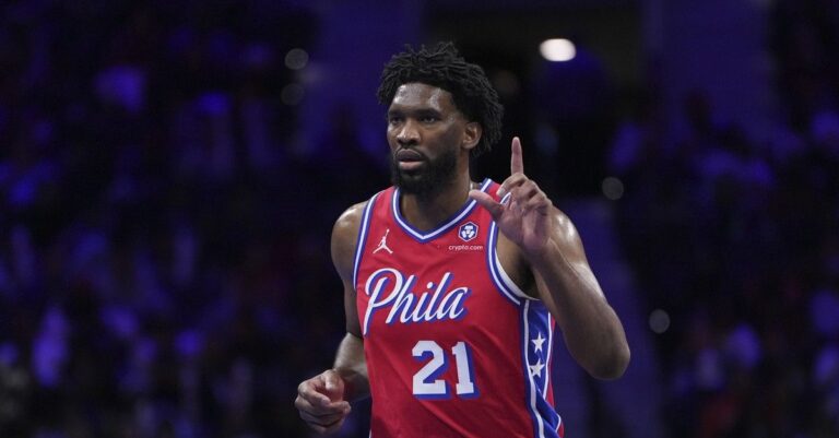 embiid.jpg