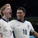 england-ireland.jpg