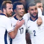 england-panigiriko.jpg