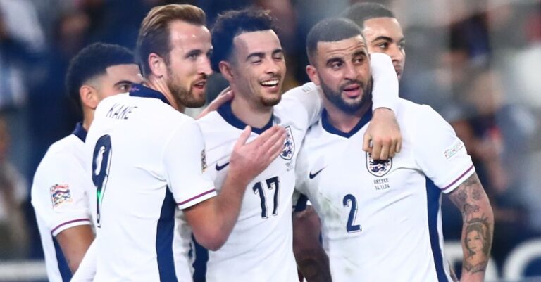 england-panigiriko.jpg