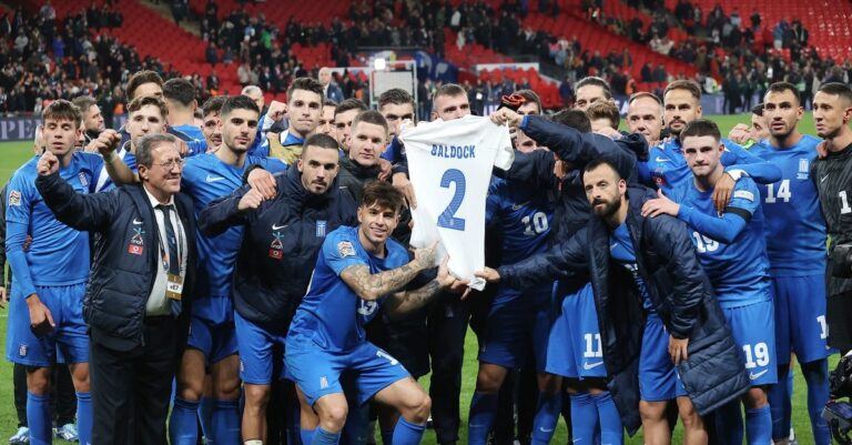 ethniki-elladas.jpg