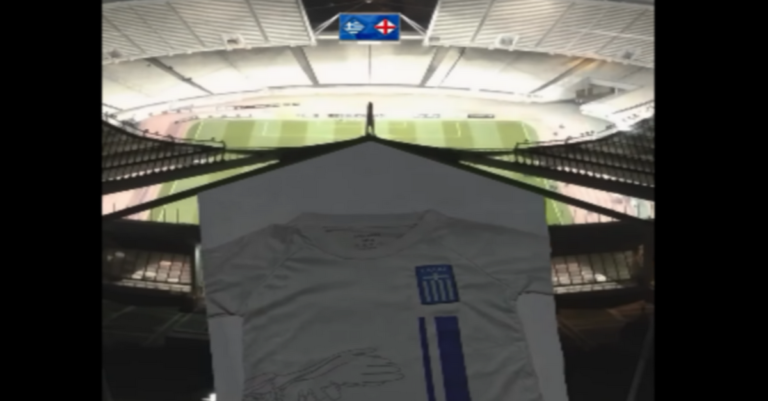 ethniki-elladas.png