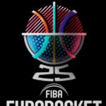 eurobasket-logo.jpg